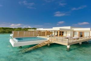 images/resorts/Dhigali/Dhigali Maldives Resort5.jpg